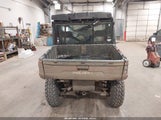 Polaris Ranger 4XARRY991N8485214 снимка