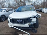 Ford Escape St-Line 1FMCU9MN3PUB18120 снимка