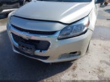 Chevrolet Malibu 1Ls 1G11B5SL4EF178008 снимка