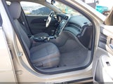 Chevrolet Malibu 1Ls 1G11B5SL4EF178008 снимка