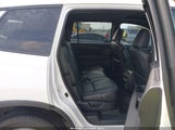 Honda Passport Awd Trailsport 5FNYF8H66PB040524 photo