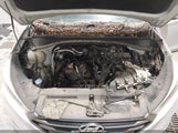 Hyundai Tucson Sport KM8J3CA22GU033108 снимка