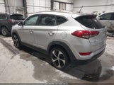 Hyundai Tucson Sport KM8J3CA22GU033108 снимка