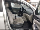 Hyundai Tucson Sport KM8J3CA22GU033108 снимка