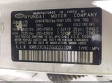Hyundai Tucson Sport KM8J3CA22GU033108 снимка