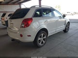 Chevrolet Captiva Sport Lt 3GNAL3EK1ES581555 снимка