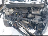 Kia Sportage Ex KNDPCCA20B7085665 снимка