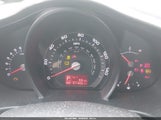 Kia Sportage Ex KNDPCCA20B7085665 снимка