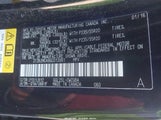 Lexus Rx 350 2T2BZMCA9GC013061 photo