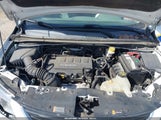 Chevrolet Sonic Fwd 1Fl 5-Door 1G1JG6SB7L4111734 photo