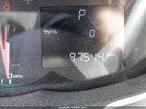 Chevrolet Sonic Fwd 1Fl 5-Door 1G1JG6SB7L4111734 photo