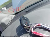 Chevrolet Sonic Fwd 1Fl 5-Door 1G1JG6SB7L4111734 снимка