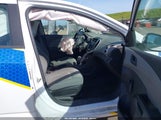 Chevrolet Sonic Fwd 1Fl 5-Door 1G1JG6SB7L4111734 photo