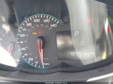 Chevrolet Sonic Fwd 1Fl 5-Door 1G1JG6SB7L4111734 photo