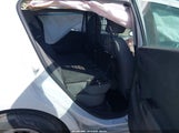 Chevrolet Sonic Fwd 1Fl 5-Door 1G1JG6SB7L4111734 снимка