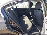 Nissan Altima 2.5 S 1N4AL2AP9AN456723 fotografie