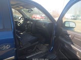 GMC Envoy Sle 1GKDT13S162270593 снимка