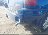 GMC Envoy Sle 1GKDT13S162270593 снимка