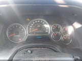 GMC Envoy Sle 1GKDT13S162270593 снимка