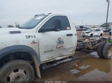 Ram  Chassis Tradesman/Slt 3C7WRMBL3MG503976 снимка