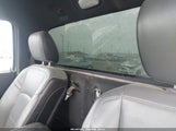 Ram  Chassis Tradesman/Slt 3C7WRMBL3MG503976 снимка