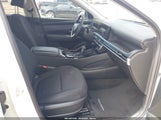 Hyundai Tucson Sel 5NMJBCDE6SH451054 снимка