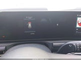 Hyundai Tucson Sel 5NMJBCDE6SH451054 снимка