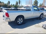 Ram  Tradesman 3C6JR6DG7FG680379 снимка