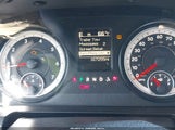 Ram  Tradesman 3C6JR6DG7FG680379 снимка