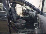 Mazda Cx-9 Touring JM3TCBCY2N0606710 снимка