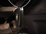Chevrolet Equinox Fwd Ls 3GNAXHEV6LS685354 снимка