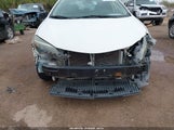 Toyota Corolla L 5YFBURHE4HP717777 снимка