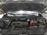 Acura Rdx Standard 5J8TC2H34KL023993 снимка