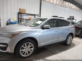 Acura Rdx Standard 5J8TC2H34KL023993 снимка
