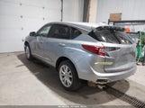 Acura Rdx Standard 5J8TC2H34KL023993 снимка