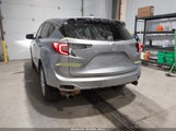 Acura Rdx Standard 5J8TC2H34KL023993 снимка