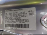 Acura Rdx Standard 5J8TC2H34KL023993 снимка