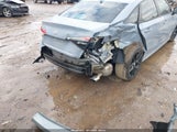 Honda Civic Sport 2HGFE2F52NH503060 photo