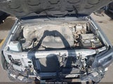 Toyota Tacoma Base V6 3TMLU42N29M032573 photo