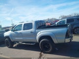 Toyota Tacoma Base V6 3TMLU42N29M032573 fotografie