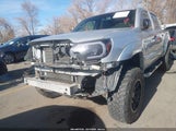 Toyota Tacoma Base V6 3TMLU42N29M032573 photo