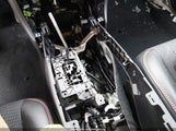 Toyota Camry Se 4T1BF1FK6HU767289 снимка