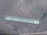 Chevrolet Blazer Fwd Premier 3GNKBFRS2SS196553 photo