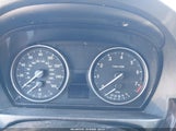 BMW 328I xDrive WBAPK5G55BNN79836 снимка