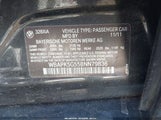 BMW 328I xDrive WBAPK5G55BNN79836 снимка