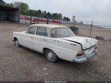 Mercedes Benz 230 11001112010863 снимка