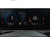 Hyundai Santa Fe Se 5NMP14GL2SH077264 снимка