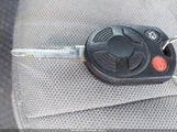 Ford Fusion S 3FAHP0GA9CR429399 снимка