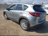 Mazda Cx-5 Touring JM3KE4CE0D0117700 снимка
