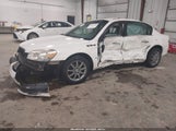Buick Lucerne Cxl 1G4HD57207U154072 снимка